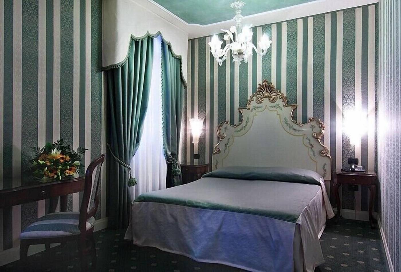 Hotel-Belle-Epoque-Room-6