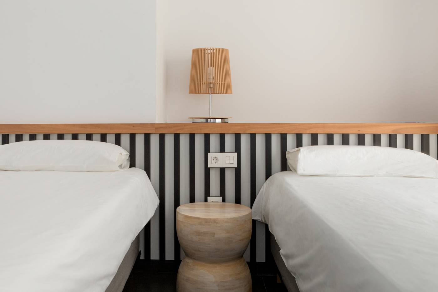 Hoopoe-Villas-Lanzarote-Room-21