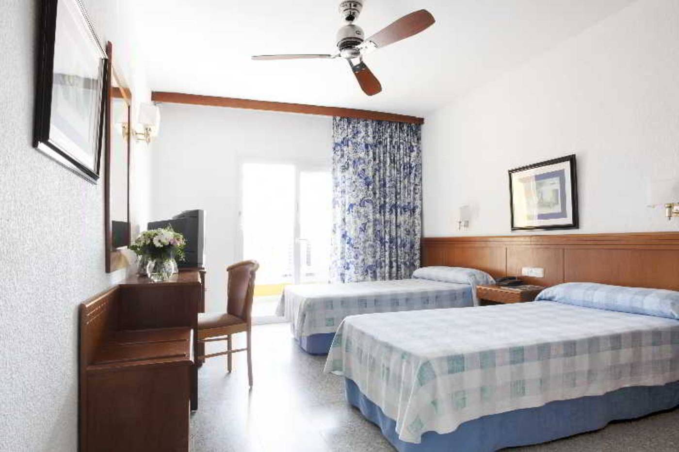 Prestige-Goya-Park-Room-31