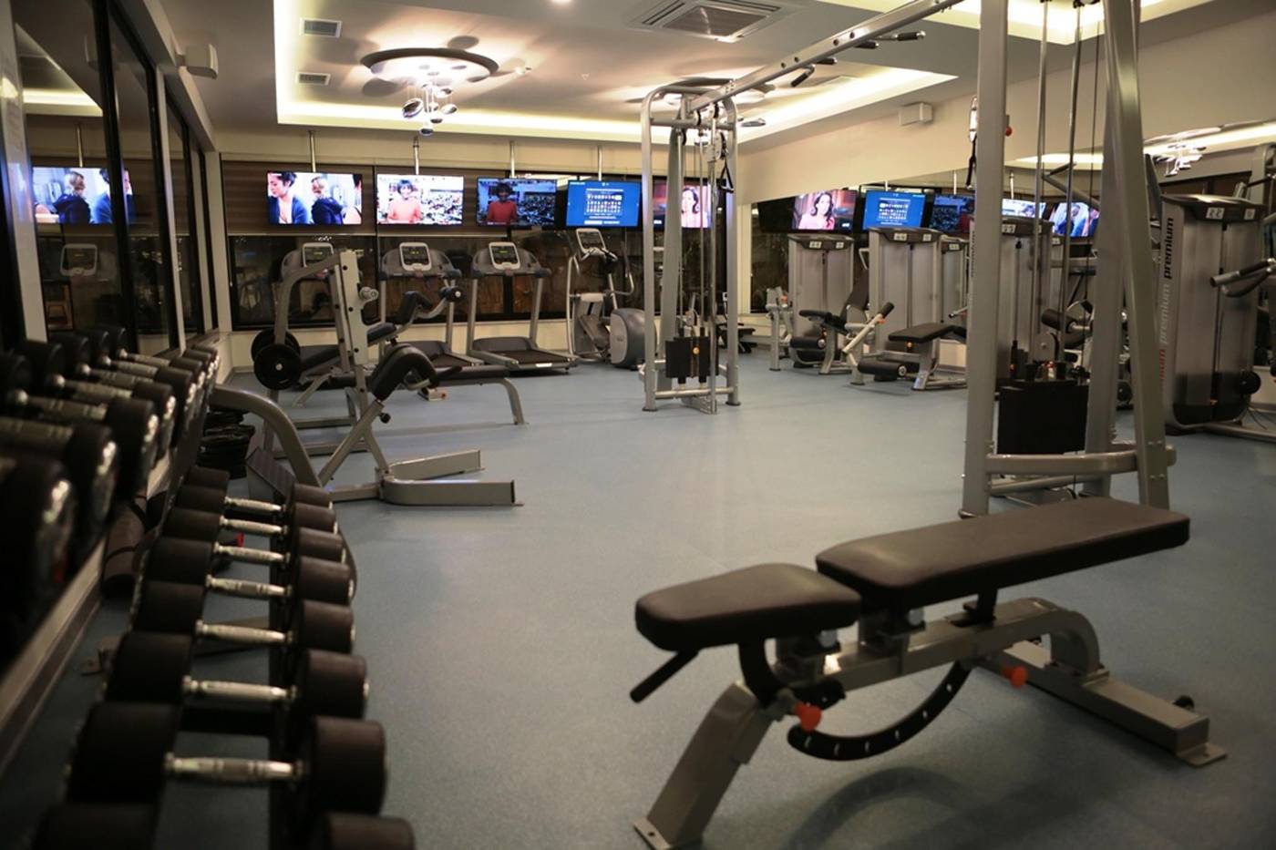 Sunprime-C-Lounge---Adults-Only--16---Sports-and-Entertainment-45