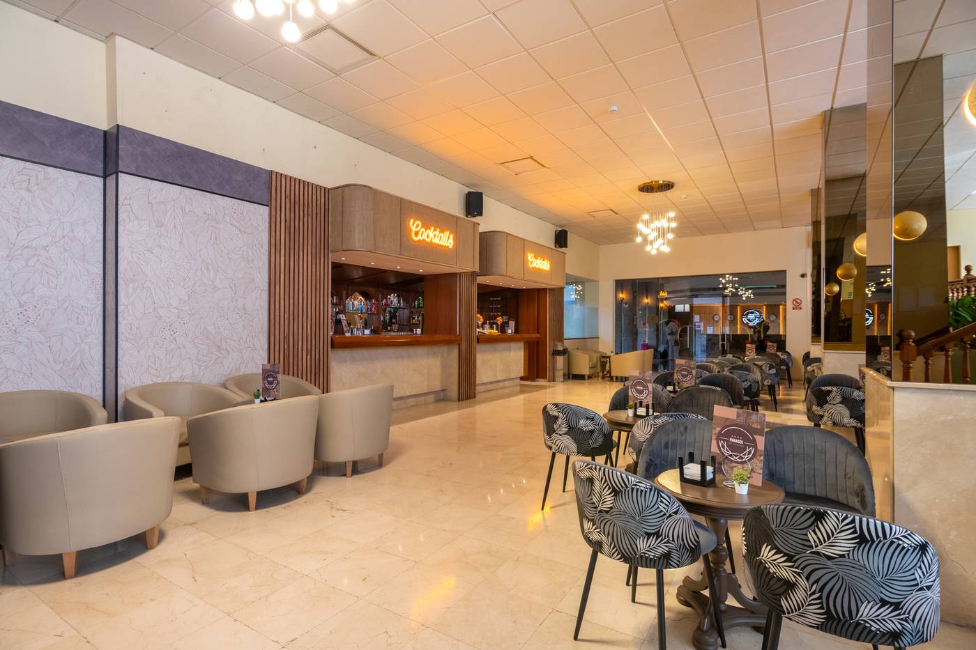 Parasol-Garden-Bar-53