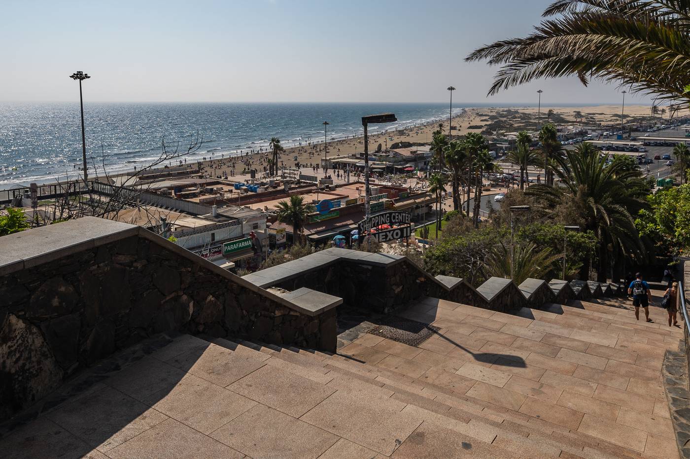 Guinea-Apartments-Beach-24