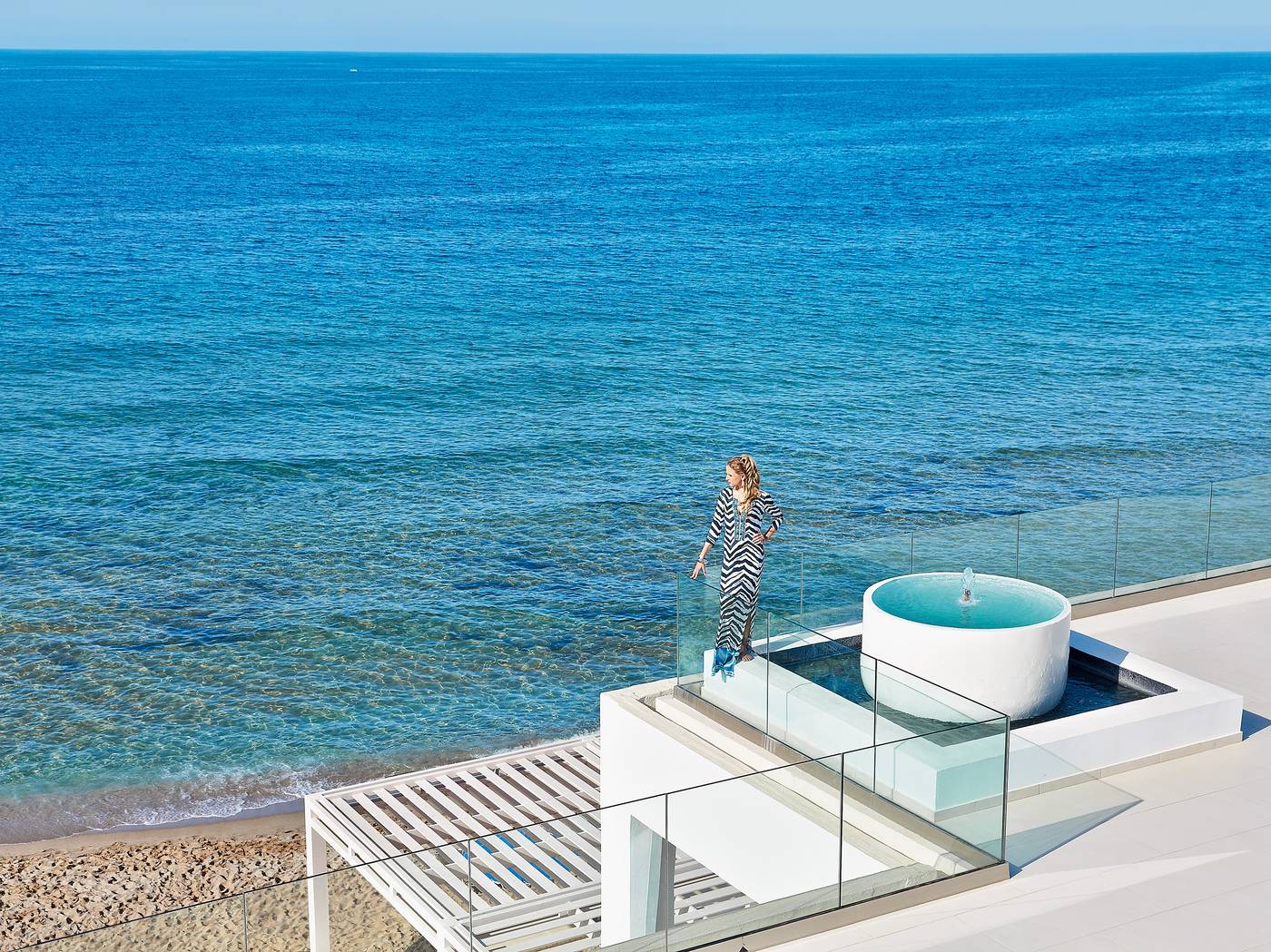 Grecotel-LUXME-White-Terrace-70