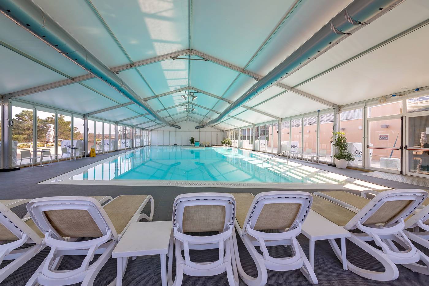 Hotel-Laguna-Molindrio-Pool-53