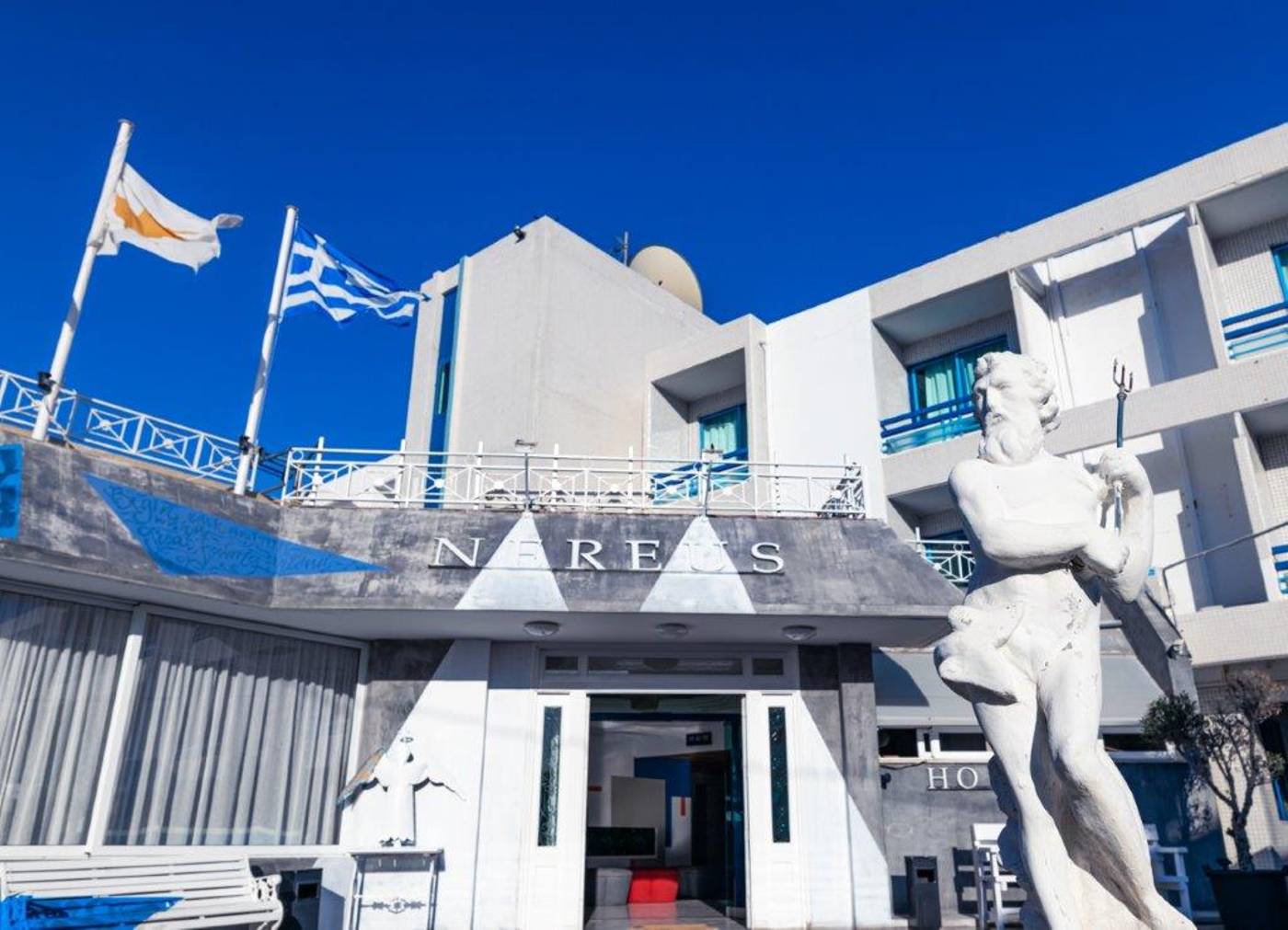 Nereus-General-view-10