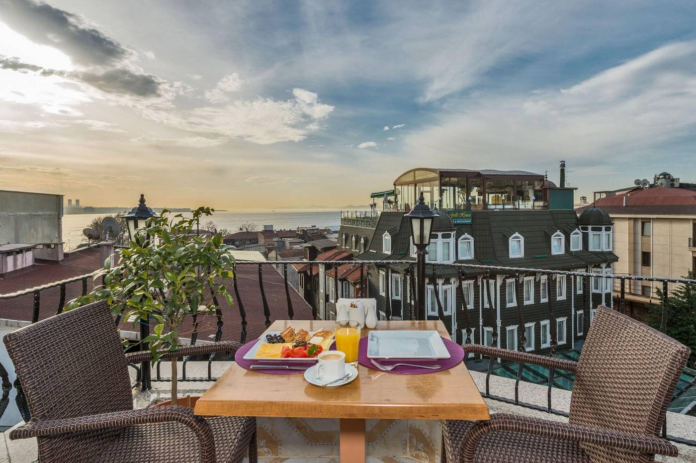 Osmanhan-Hotel-Restaurant-4