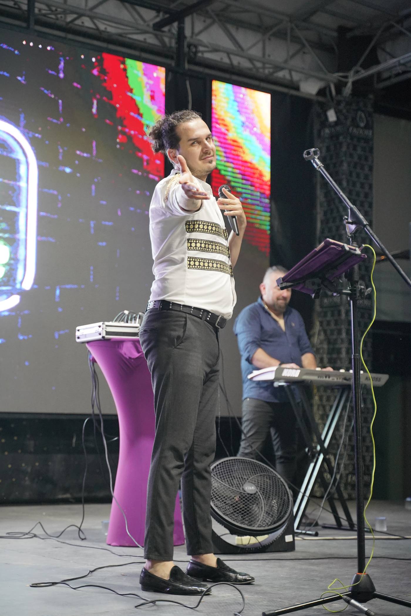 Jadore-Deluxe-Hotel---Spa-Sports-and-Entertainment-65