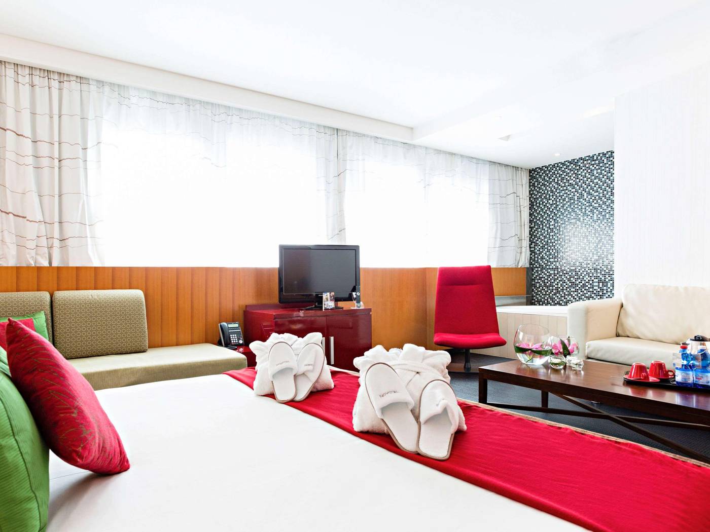Novotel-Roma-Eur-Room-23