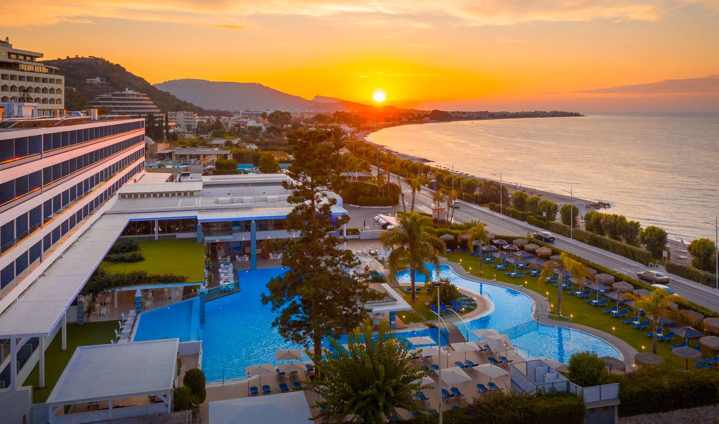 Oceanis-Beach-Hotel-General-view-22