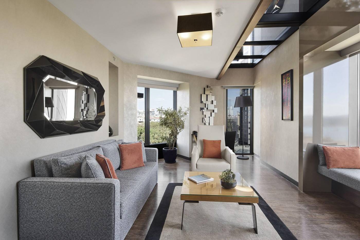 Gezi-Hotel-Bosphorus-Room-7