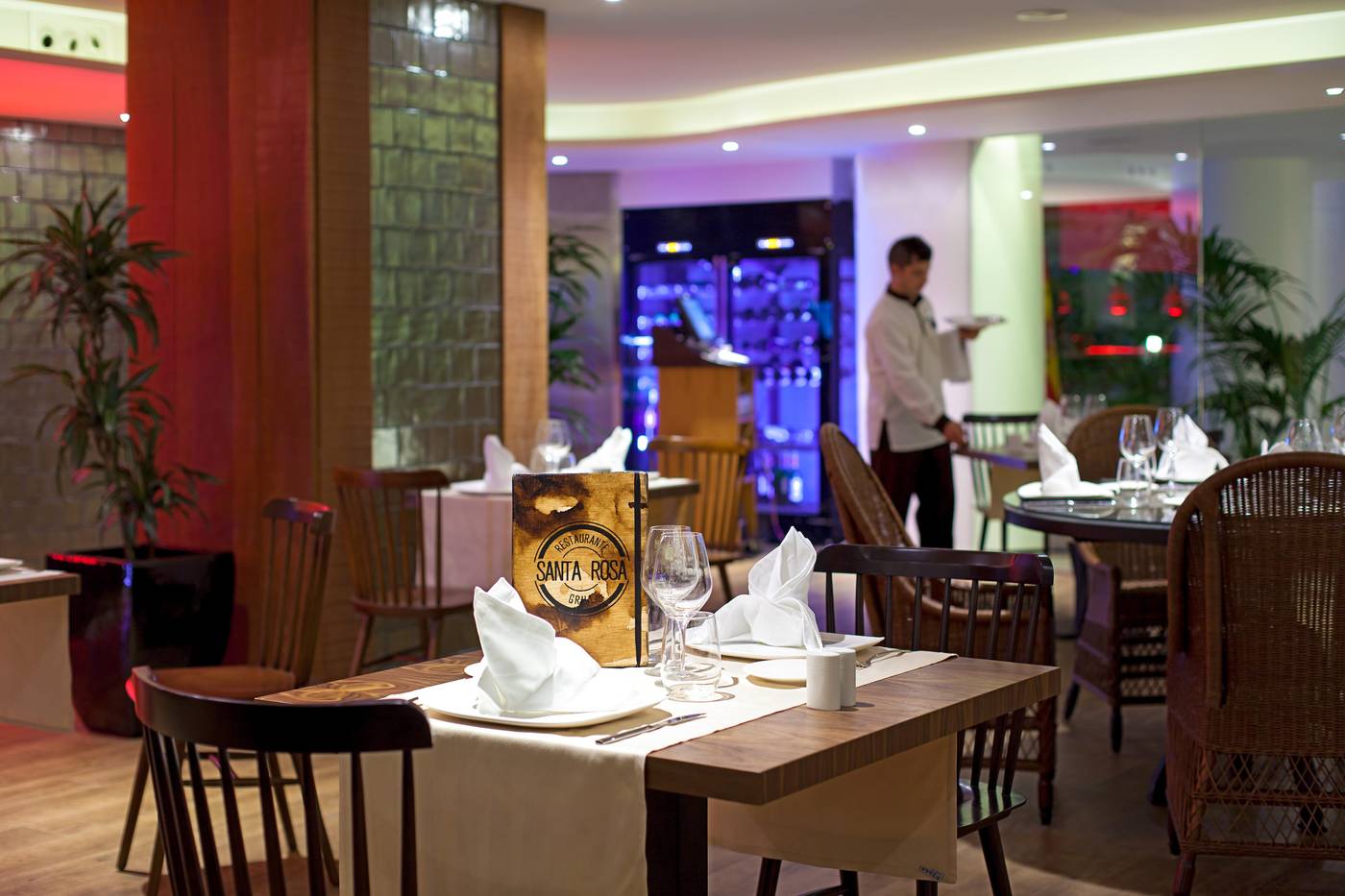 Tigotan-Lovers---Friends-Playa-de-Las-Americas---Adults-Only--18---Restaurant-51