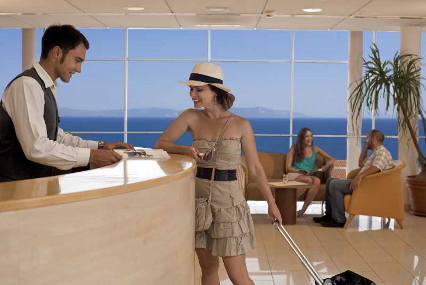 Albona-Hotel---Residence-General-view-18