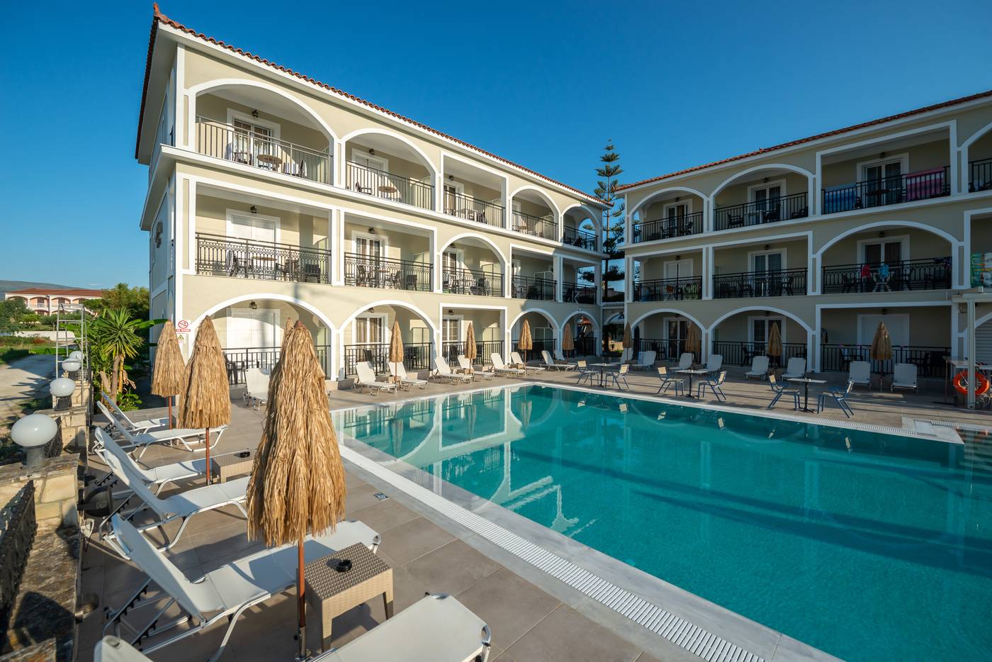 Athina-Apartments-Pool-6