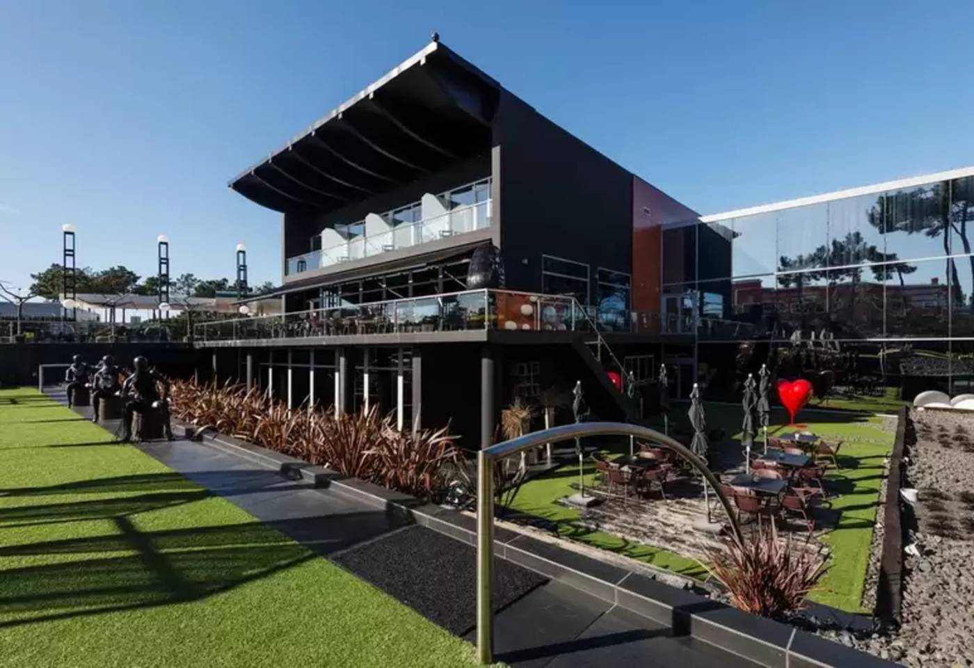 Evidencia-Belverde-Hotel-General-view-25