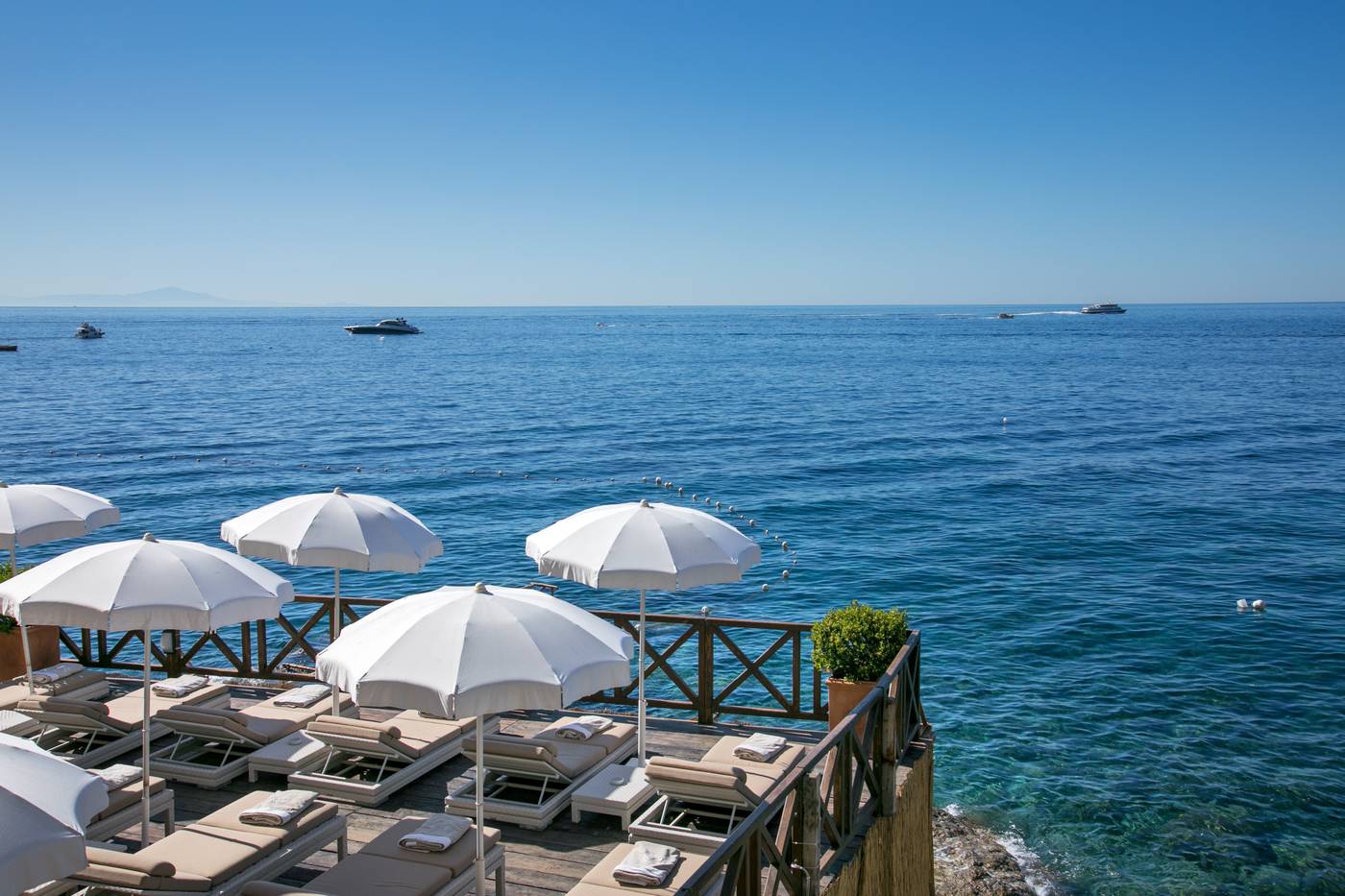 Le-Agavi-hotel-Beach-74