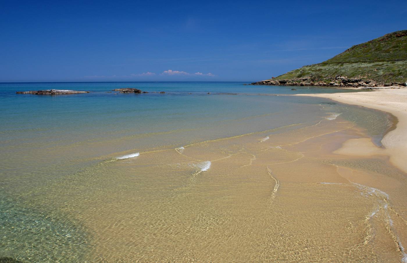 Hotel-Residence-Ampurias-Beach-21