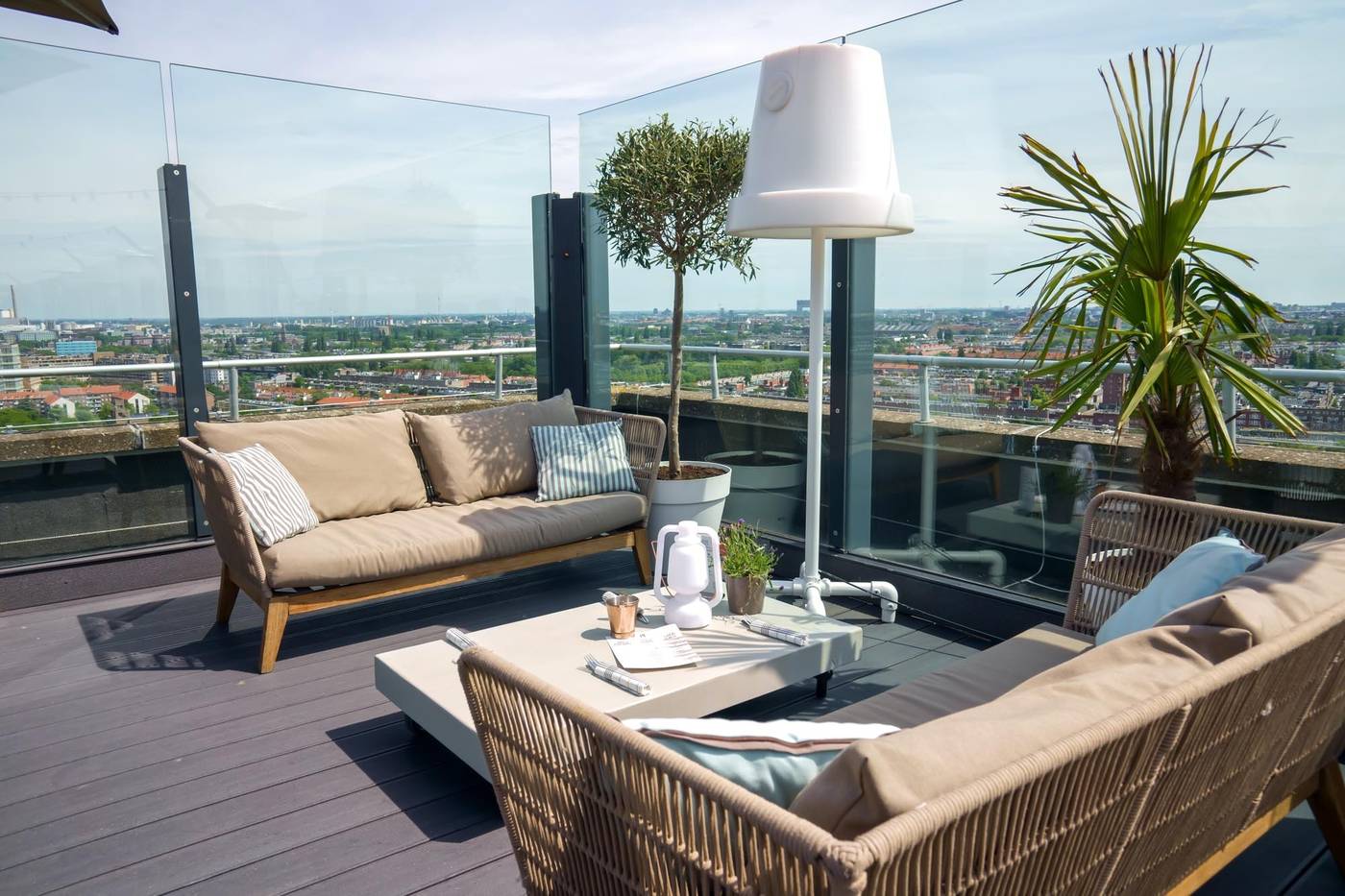 Leonardo-Hotel-Amsterdam-Rembrandtpark-Terrace-54