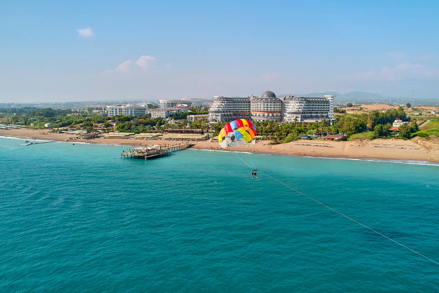 Seaden-Sea-Planet-General-view-73