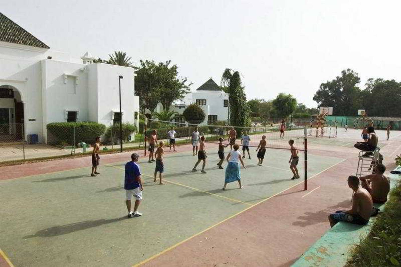 El-Pueblo-Tamlelt-Sports-and-Entertainment-57