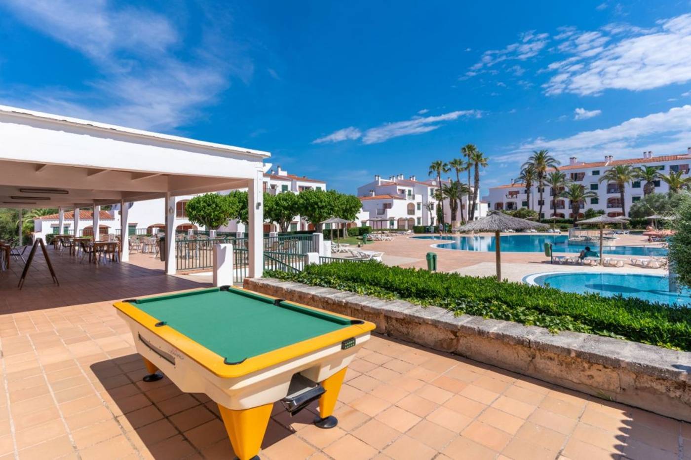 17.07.25 Vista Blanes