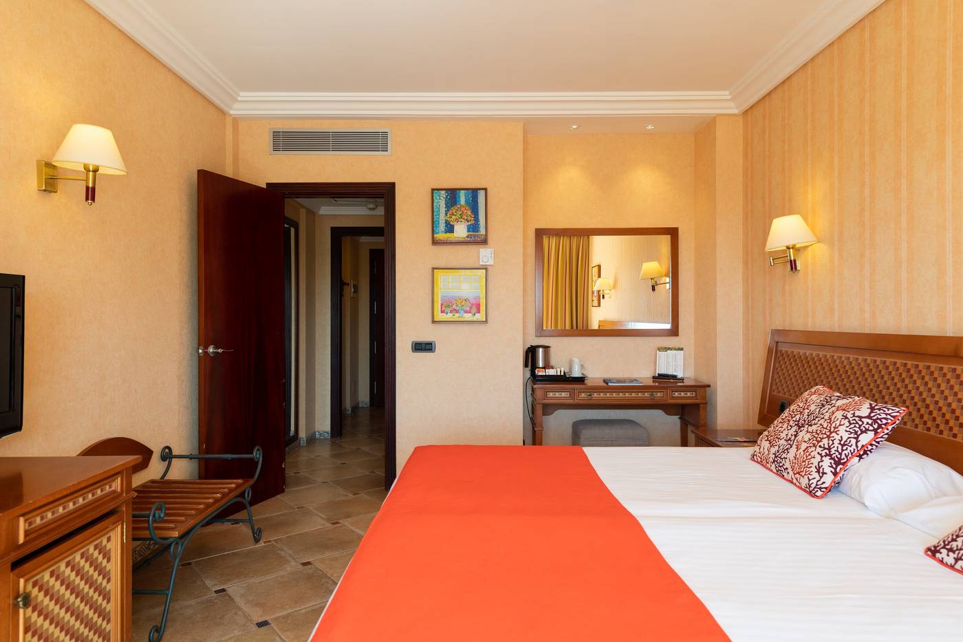 Cordial-Mogan-Playa-Room-29