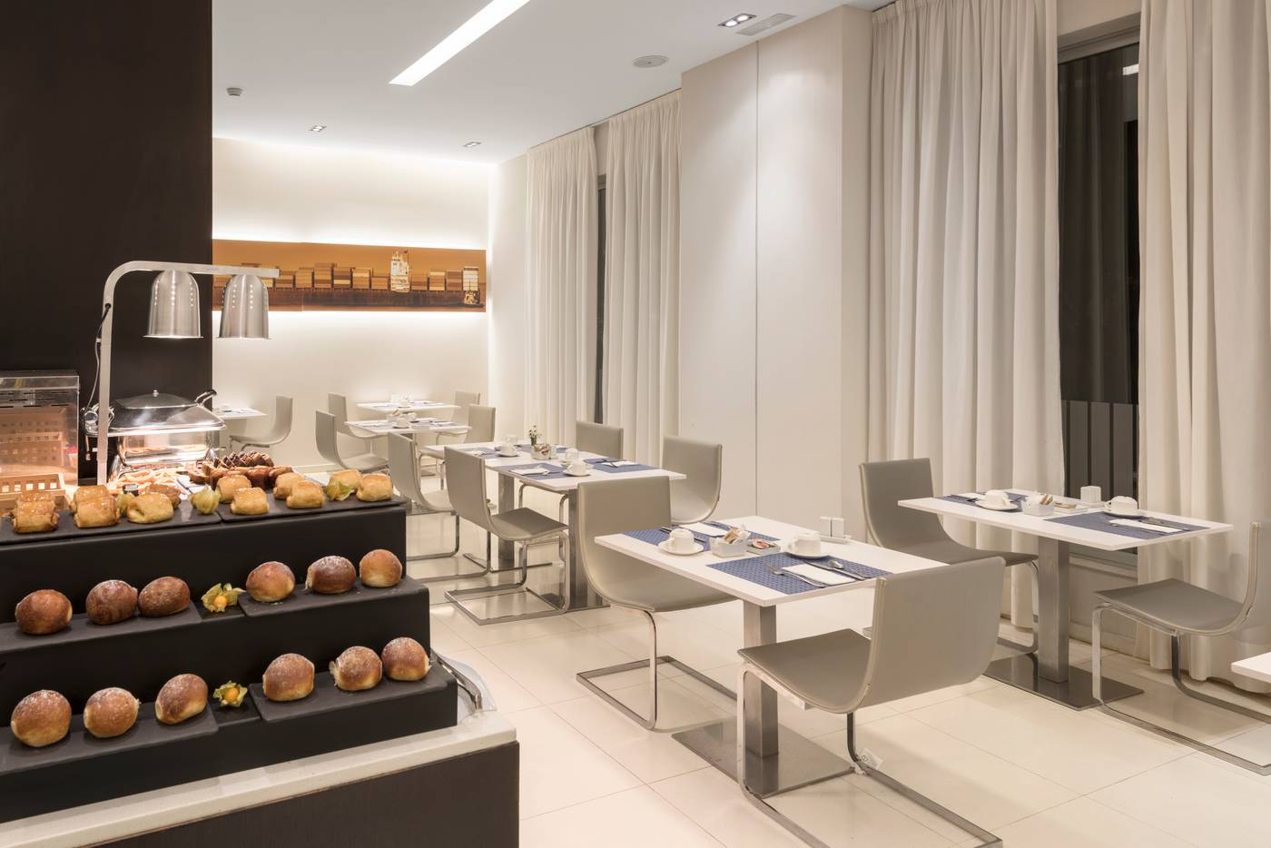 NH-Puerto-de-Sagunto-Restaurant-46