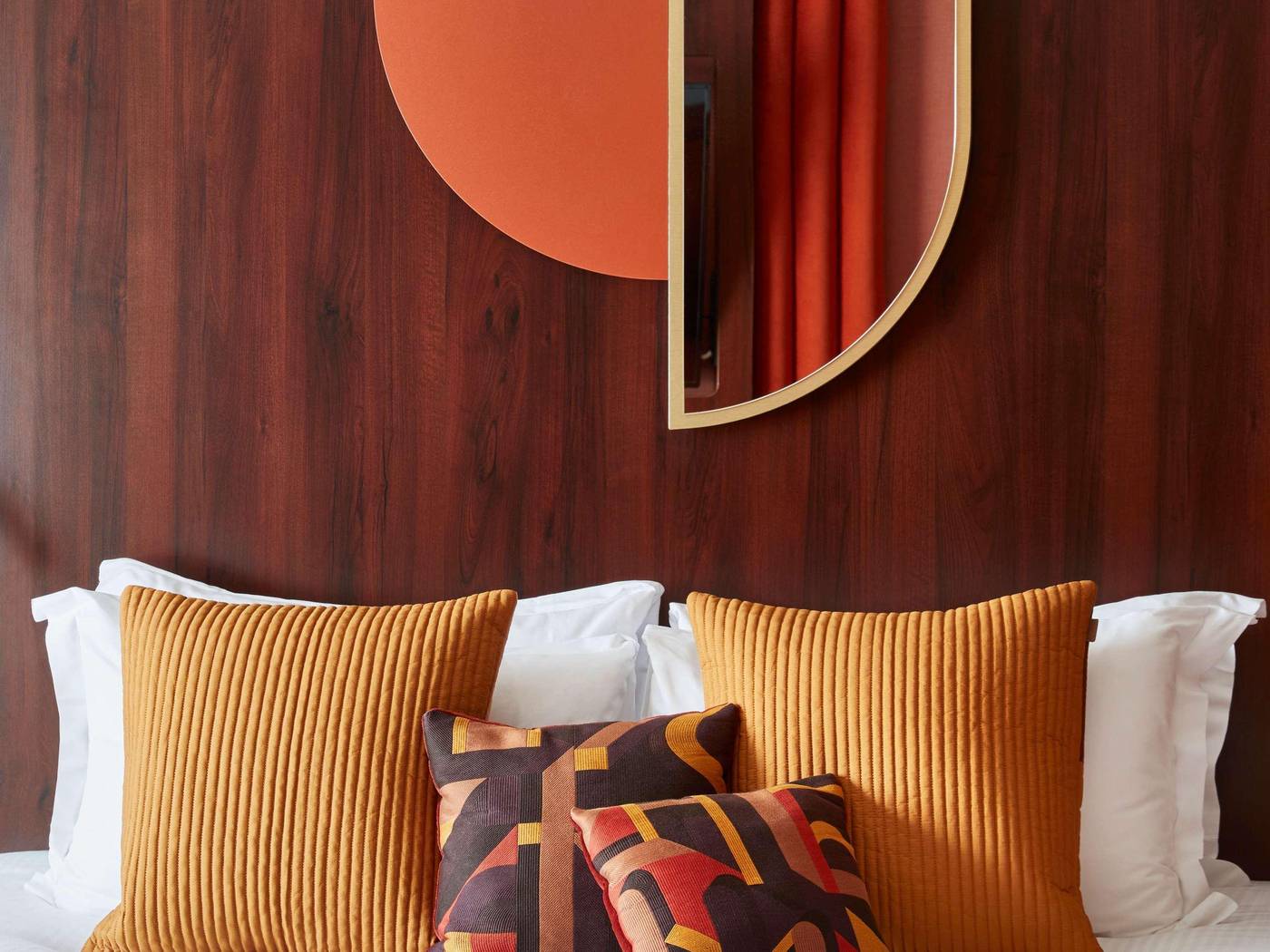 NEST-Paris-La-Defense---Mgallery-Room-43