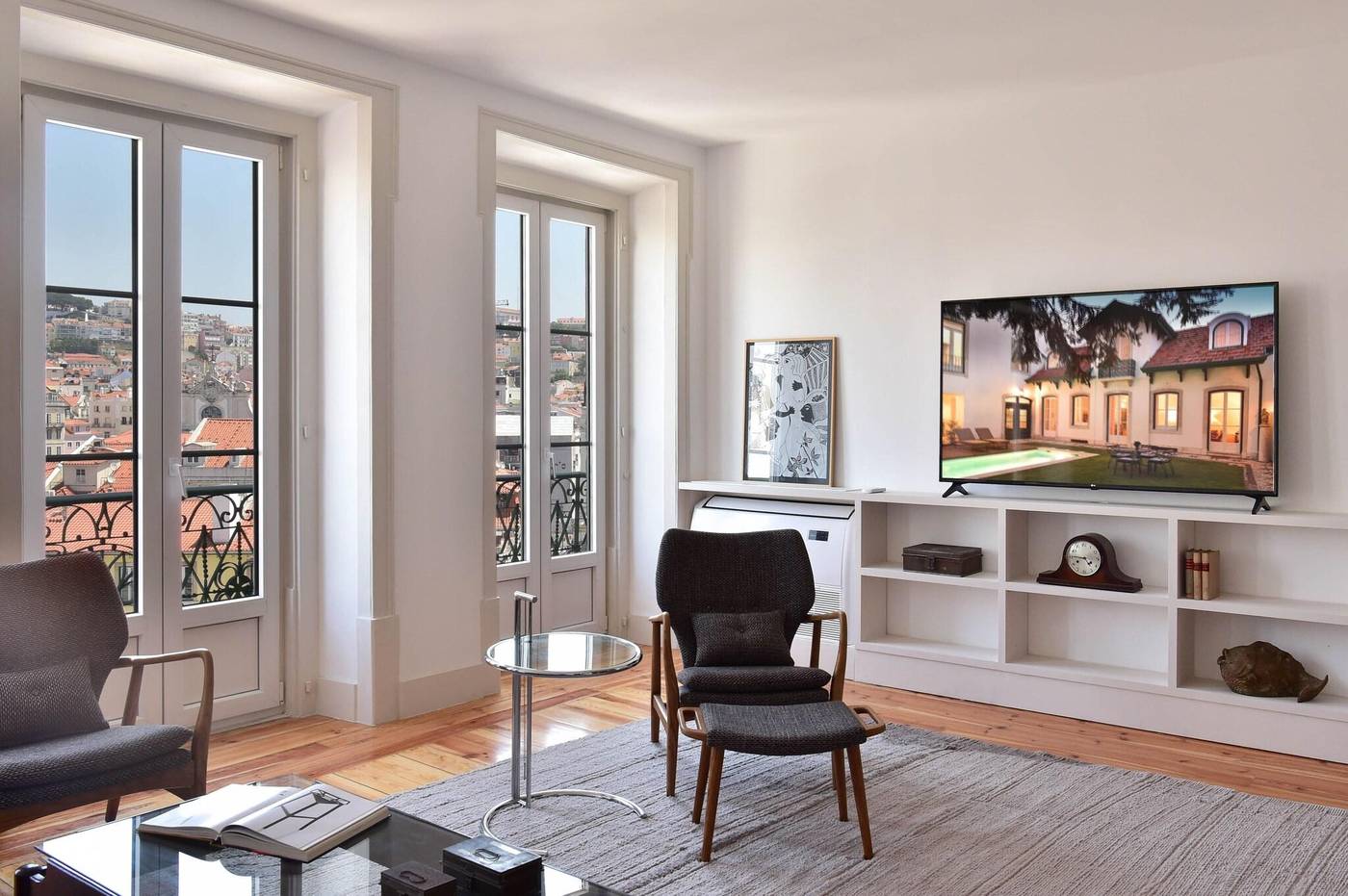 Casa-Balthazar-Room-2