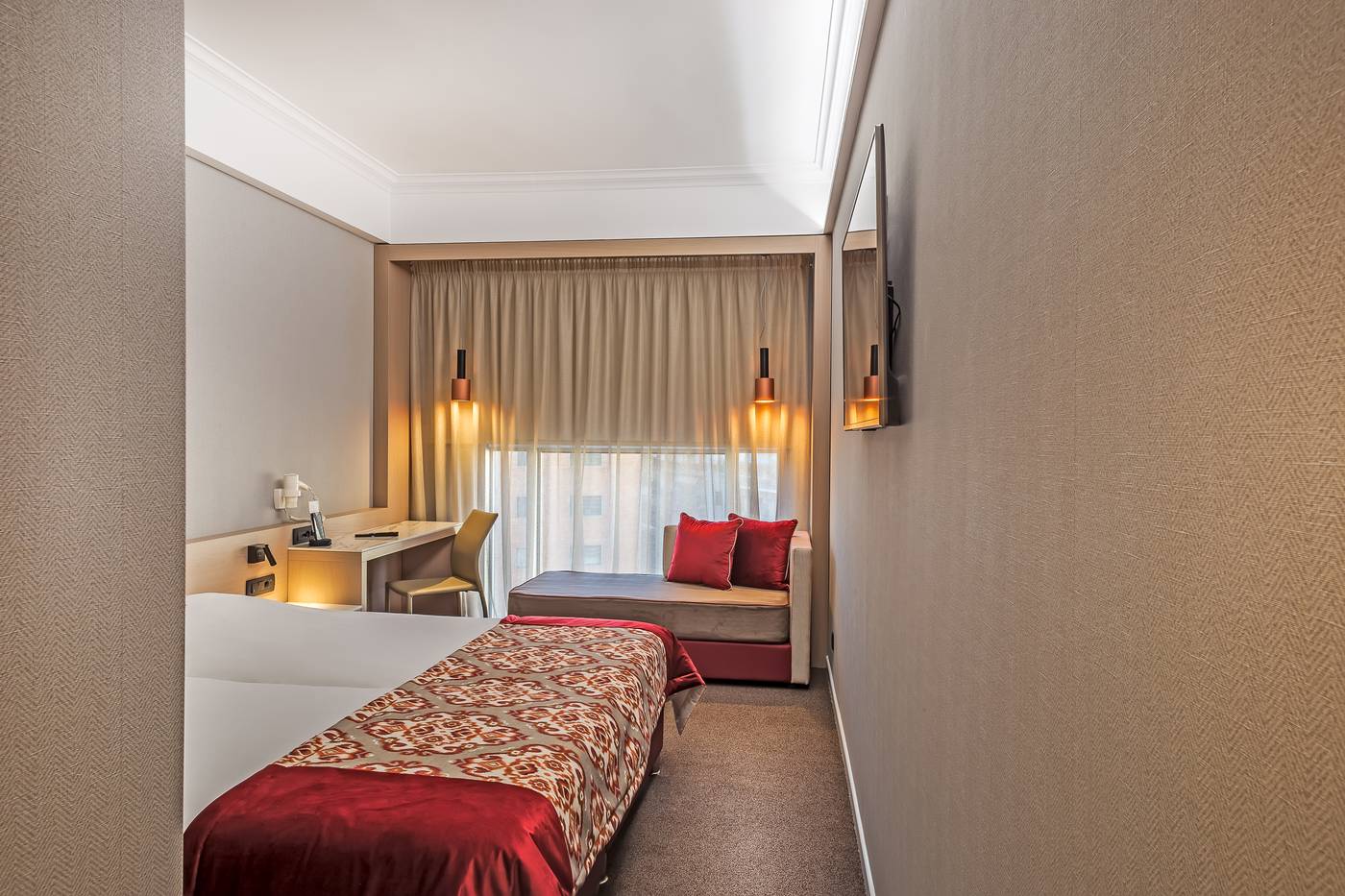 Airotel-Stratos-Vassilikos-Room-44