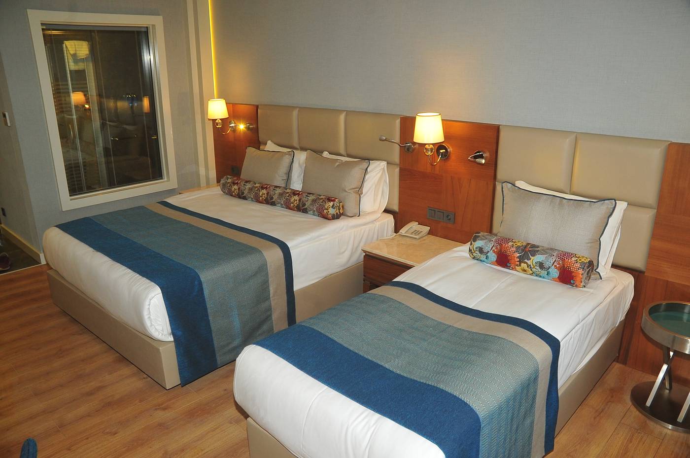 Sensitive-Premium-Resort---Spa-Room-25