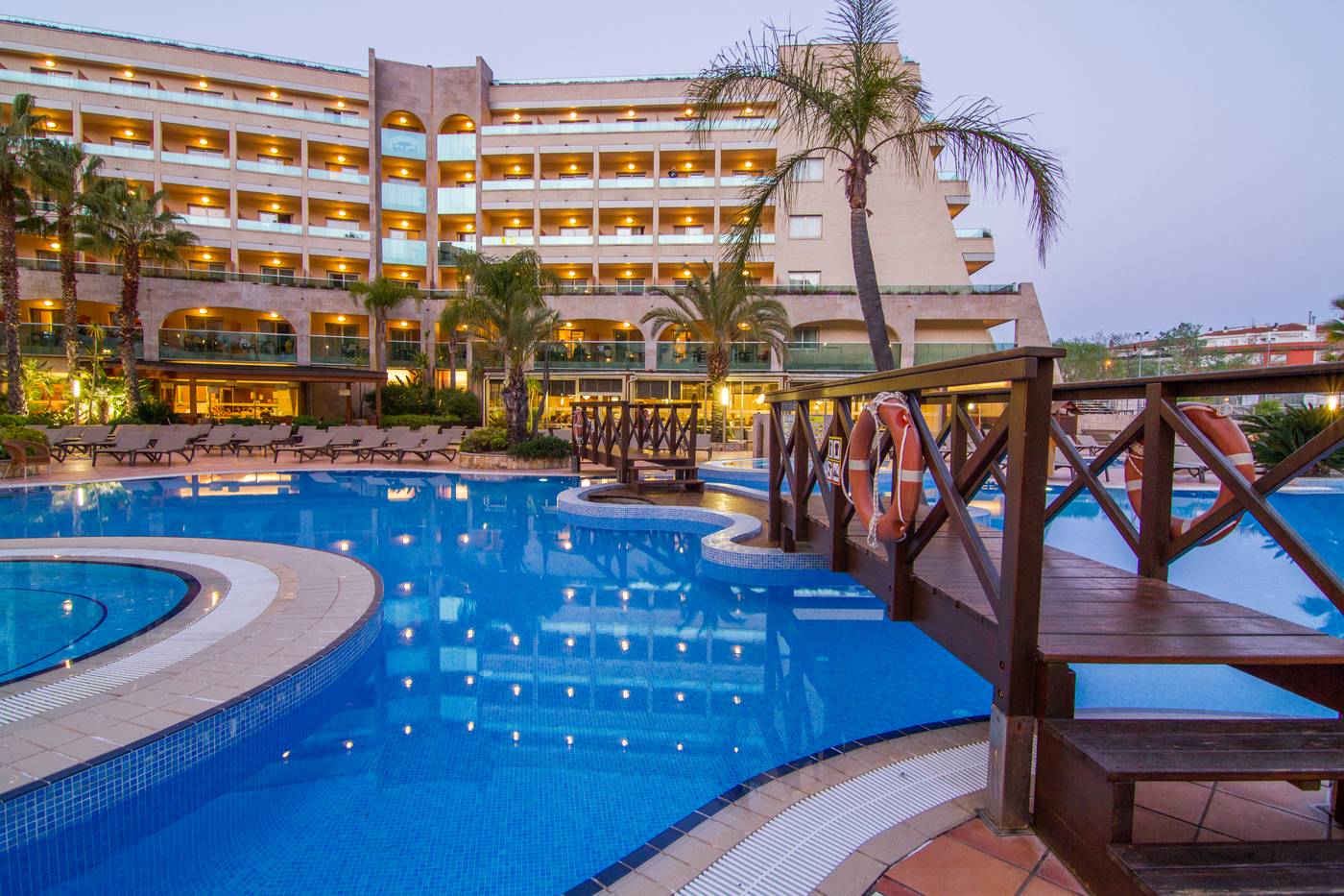 Golden-Bahia-de-Tossa-General-view-5