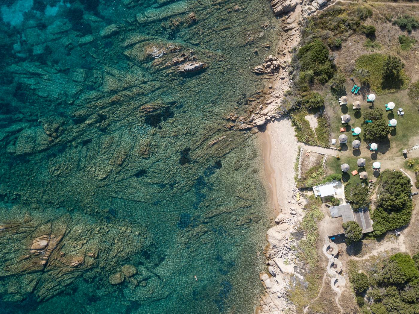 Grand-Relais-dei-Nuraghi-Beach-86