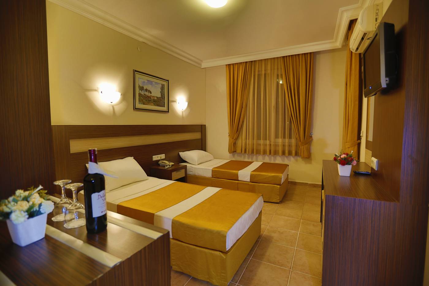 Enki-Hotel-Alanya-Room-14