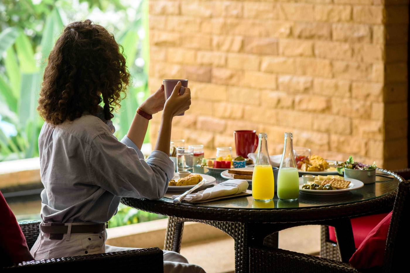 Pullman-Phuket-Panwa-Beach-Restaurant-86