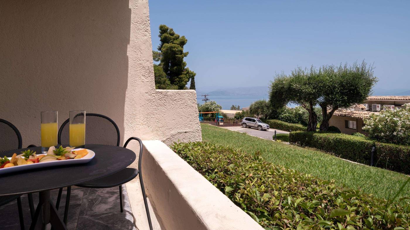 Aeolos-Beach-Resort-Room-14