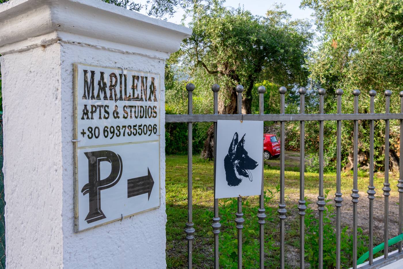 Marilena-Apartmets---Studios-General-view-23