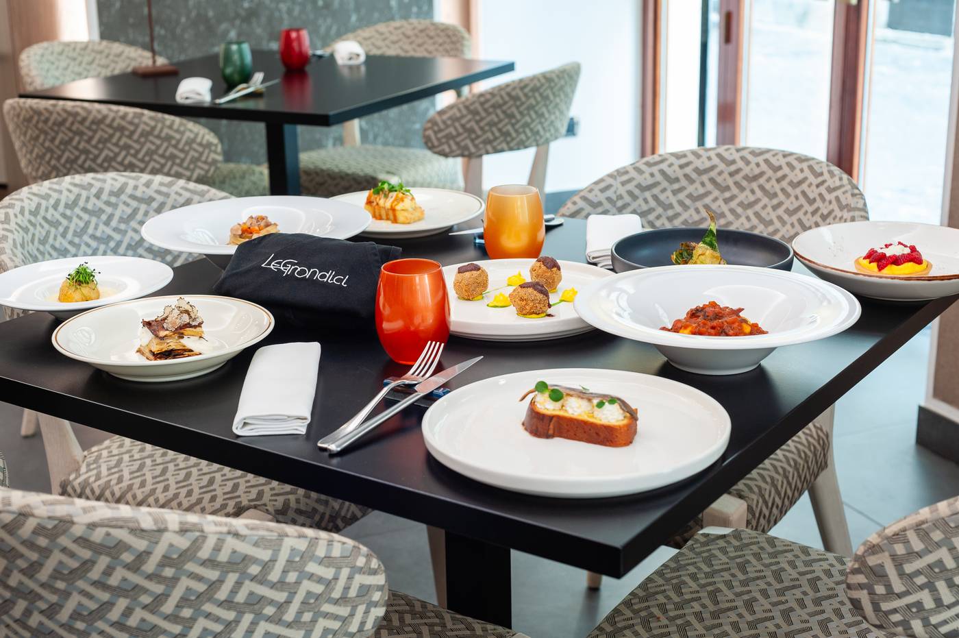 Delle-Nazioni-Restaurant-71