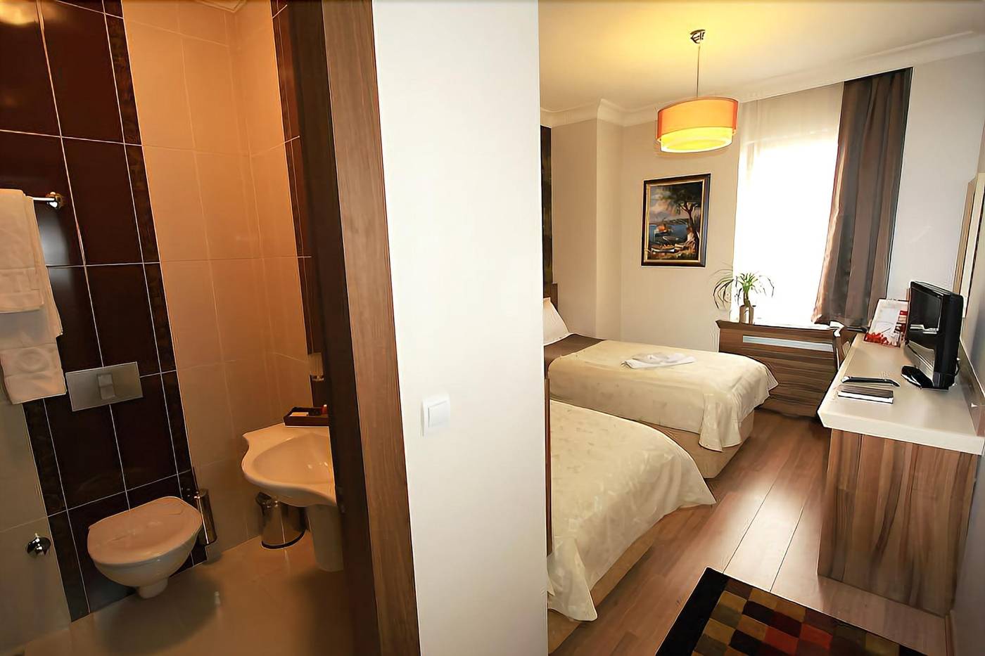 My-Rose-Hotel-Room-22