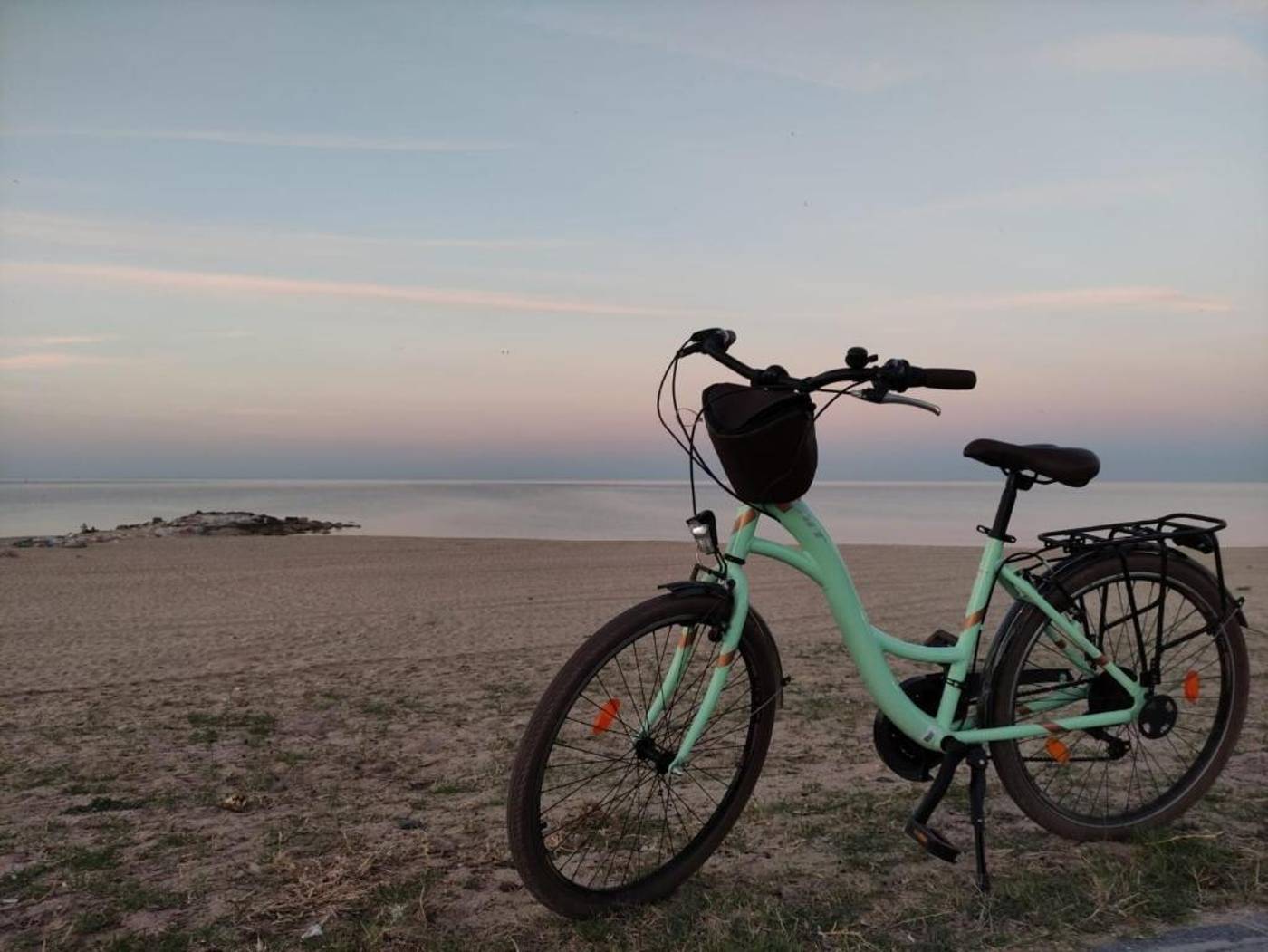 Airport-Black-Sea-Hotel---Restaurant-General-view-36