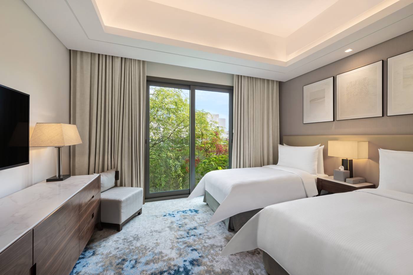 04.09.25 Address Beach Resort Fujairah