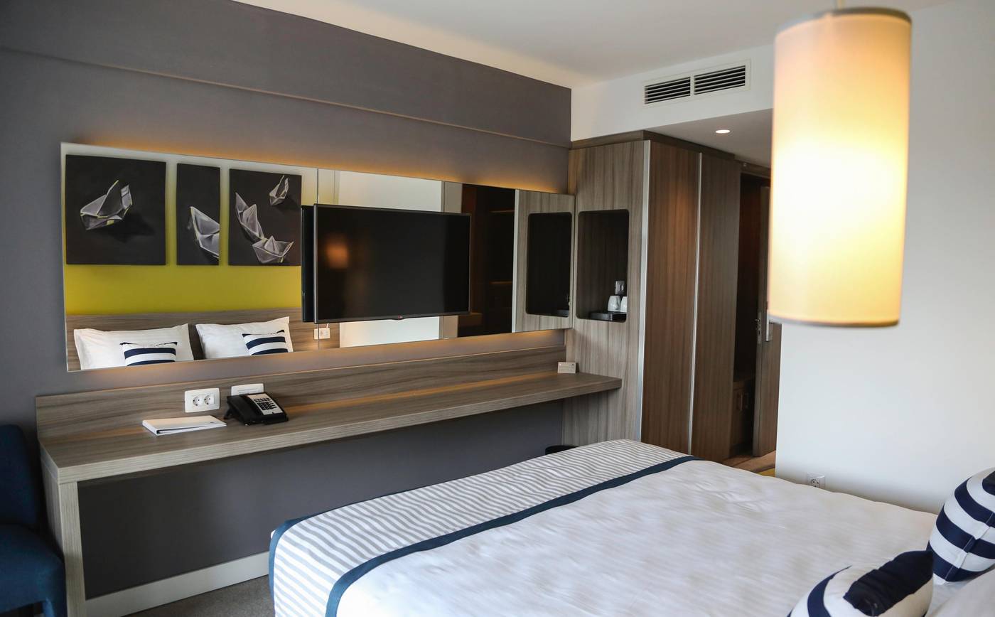 Park-Plaza-Arena-Pula-Room-41