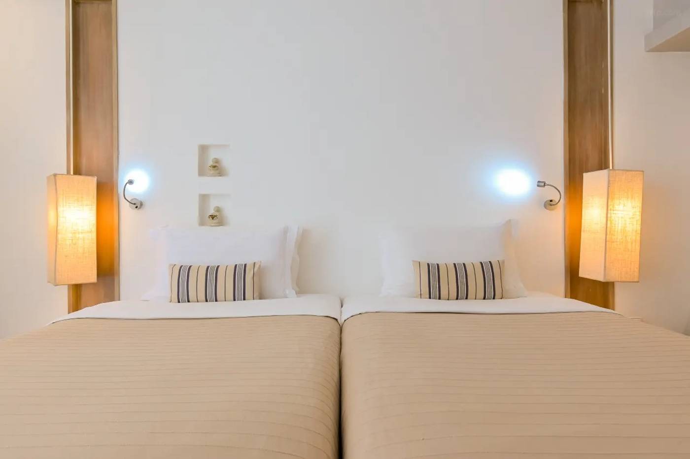 Ramada-by-Wyndham-Phuket-Southsea-Room-40