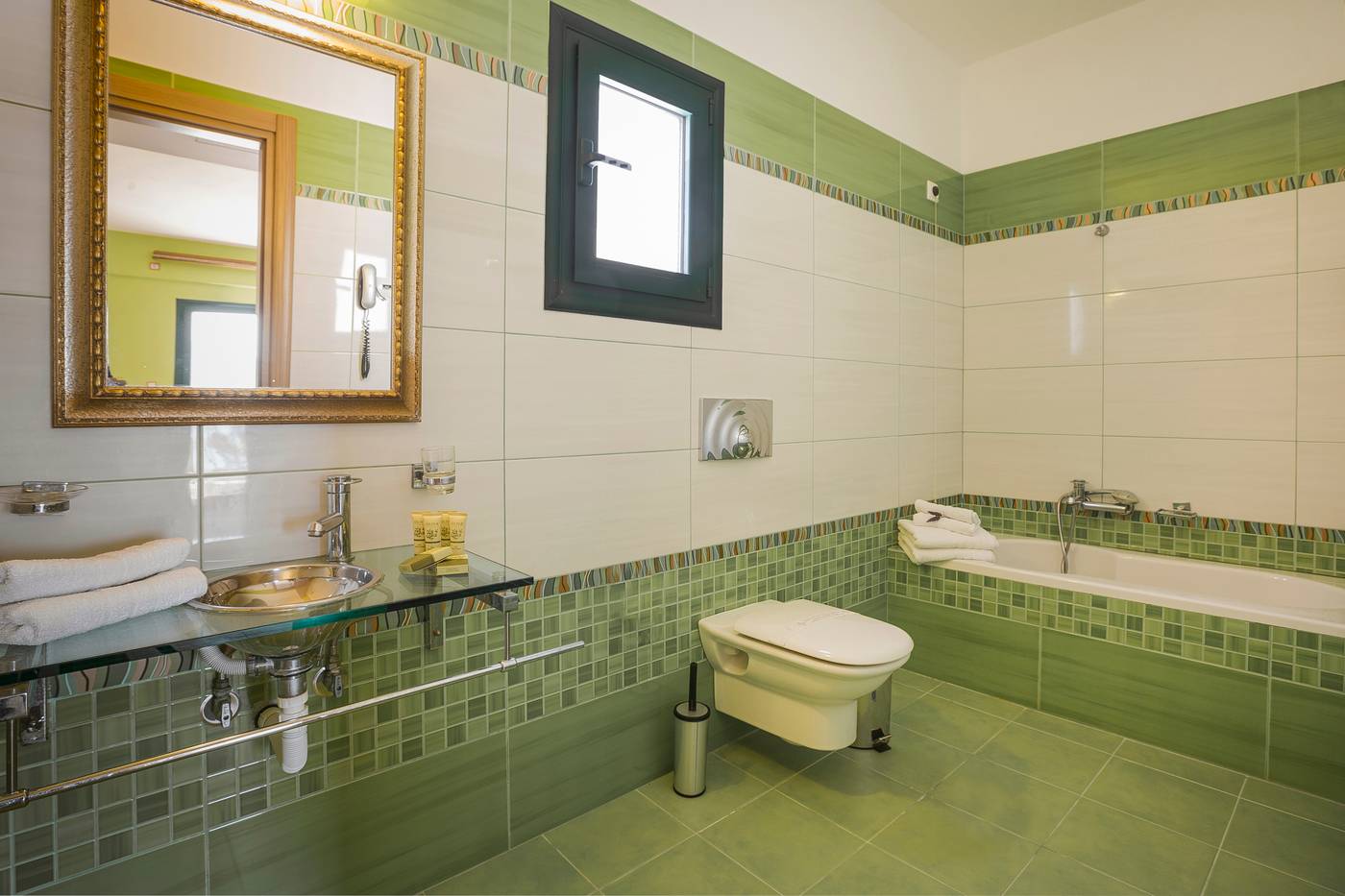 Kefalonia-Bay-Palace-Room-49