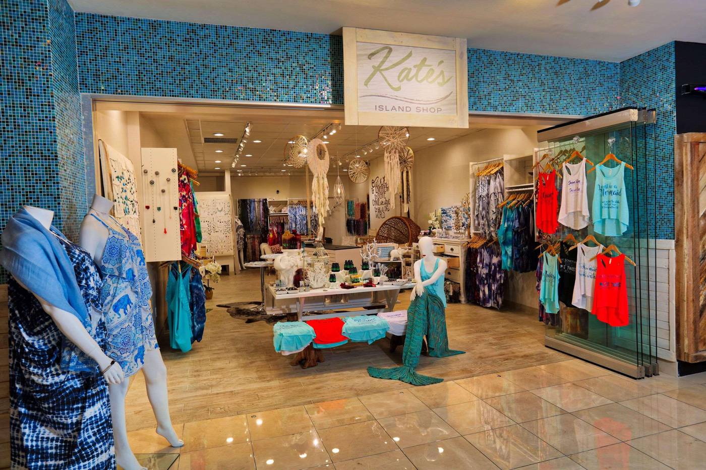 Westgate-Las-Vegas-Resort---Casino-General-view-63