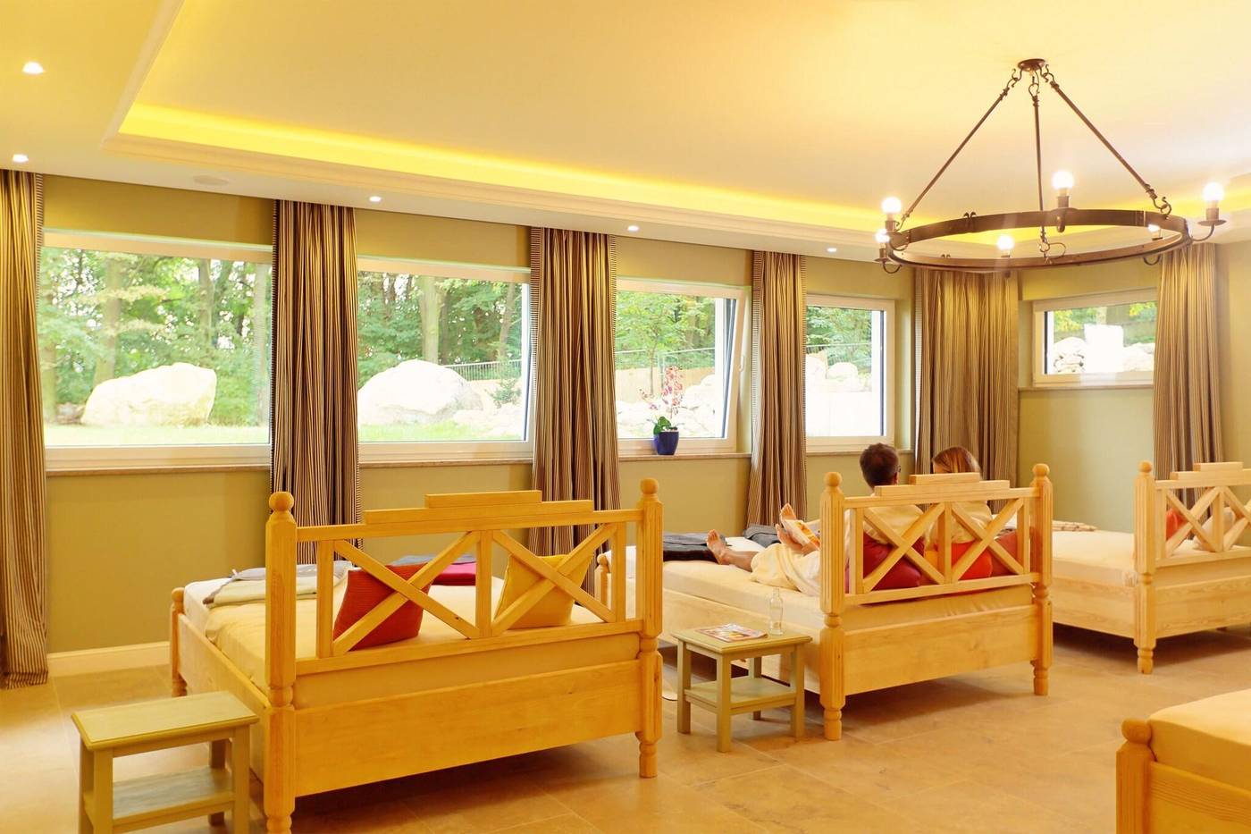 Inselhotel-Potsdam-Sports-and-Entertainment-47