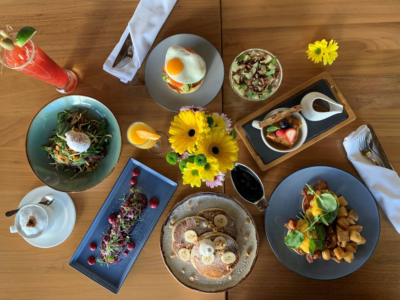 Pan-Pacific-Vancouver-Restaurant-33