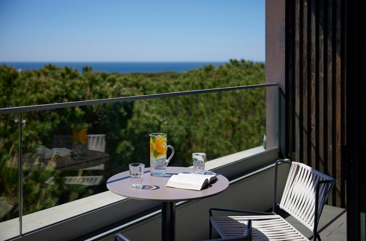 Praia-Verde-Boutique-Hotel---Design-Hotels-Room-64