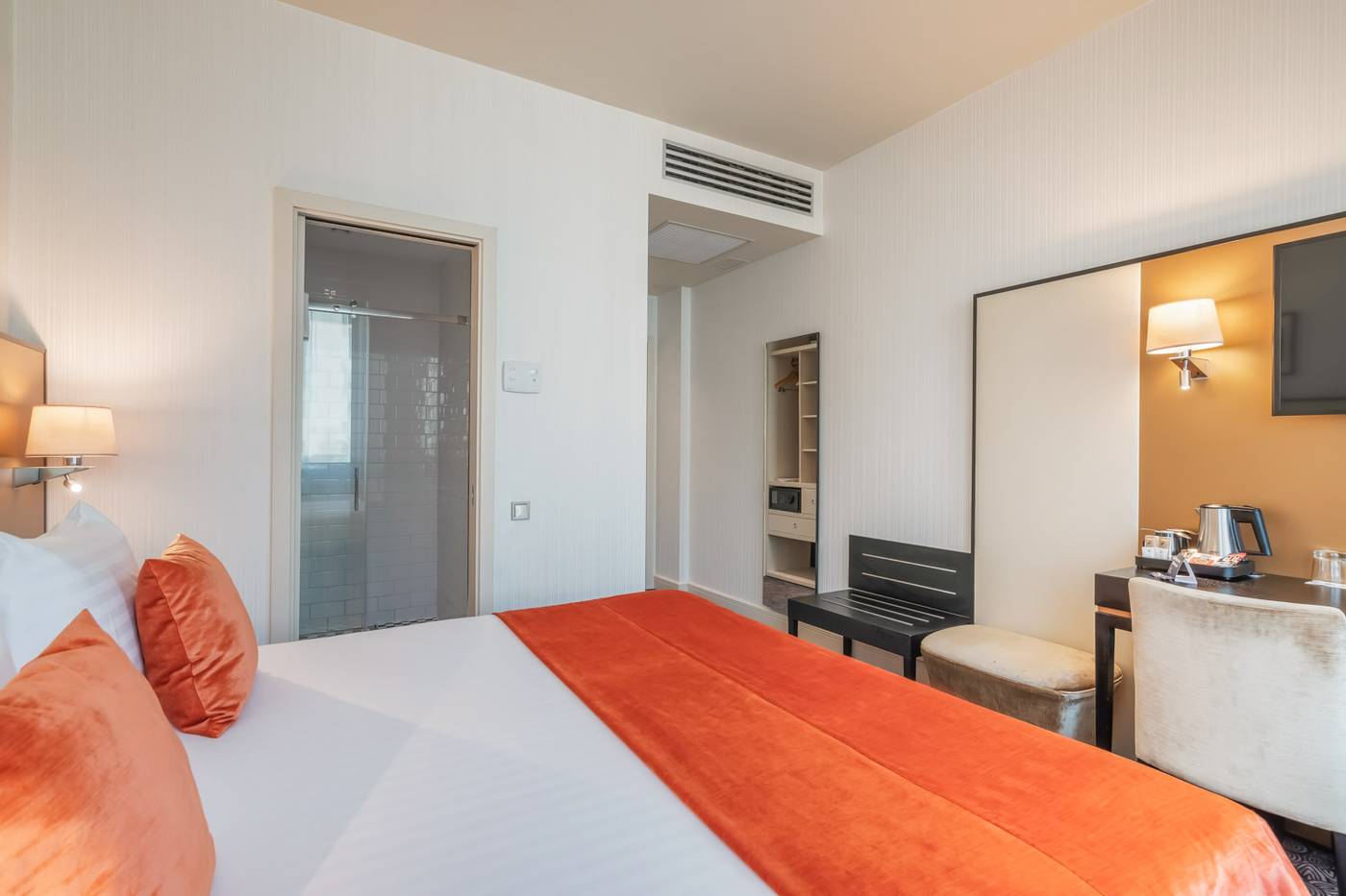 Eurostars-Danube-Budapest-Room-28