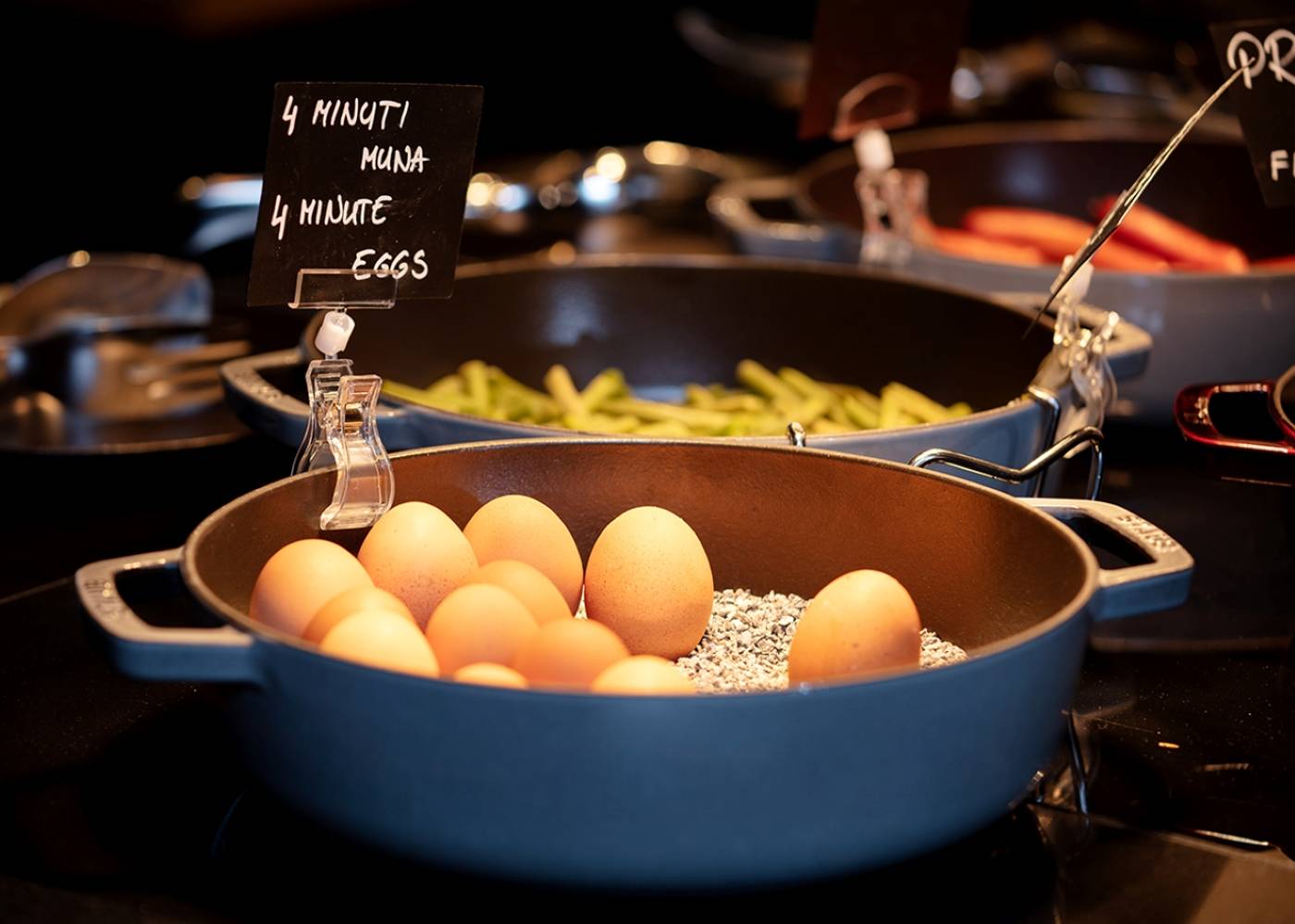 Kalev-Spa-Hotel-and-Waterpark-Restaurant-29