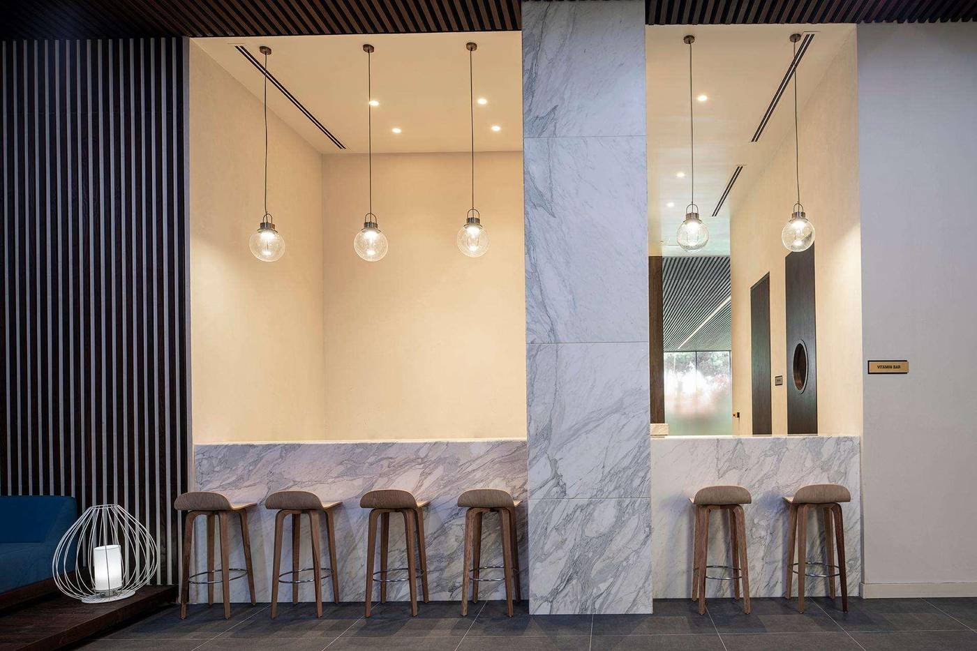 Voyage-Belek-Golf---Spa-Bar-69